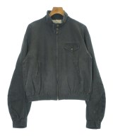 NAM ブルゾン（その他）