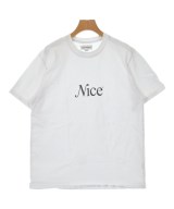 NICE WEATHER Tシャツ・カットソー
