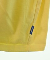 NICE WEATHER（ナイスウェザー）Tシャツ・カットソー 黄 サイズ:L メンズ/2200616989036