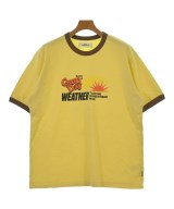 NICE WEATHER Tシャツ・カットソー