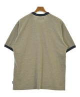 NICE WEATHER（ナイスウェザー）Tシャツ・カットソー グレー サイズ:L メンズ/2200616989043
