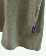 NICE WEATHER（ナイスウェザー）Tシャツ・カットソー グレー サイズ:L メンズ/2200616989043