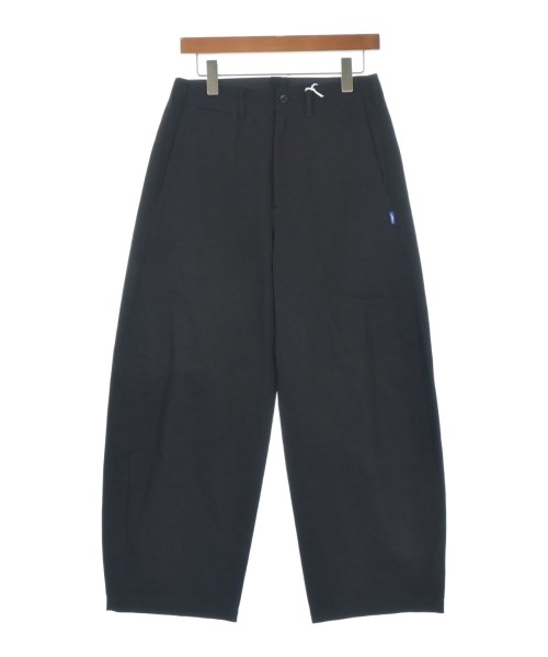 NICE WEATHER(ナイスウェザー)その他 黒 サイズ:XS/2200694677047