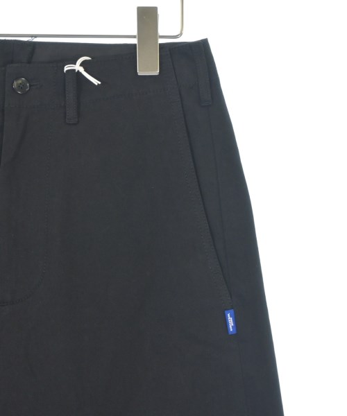 NICE WEATHER（ナイスウェザー）その他 黒 サイズ:XS メンズ/2200694677047