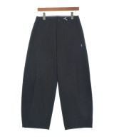 NICE WEATHER（ナイスウェザー）その他 黒 サイズ:XS メンズ/2200694677047