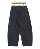 NICE WEATHER（ナイスウェザー）その他 黒 サイズ:XS メンズ/2200694677047