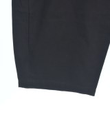 NICE WEATHER（ナイスウェザー）その他 黒 サイズ:XS メンズ/2200694677047
