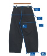 NICE WEATHER（ナイスウェザー）その他 黒 サイズ:XS メンズ/2200694677047
