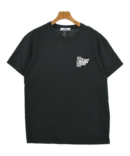 NICE WEATHER(ナイスウェザー)のTシャツ・カットソー サイズ:L 2,900円