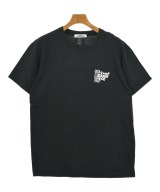 NICE WEATHER Tシャツ・カットソー