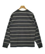 NICE WEATHER（ナイスウェザー）Tシャツ・カットソー カーキ サイズ:XS メンズ/2200701388058
