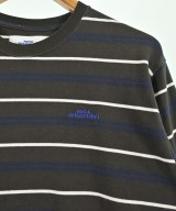 NICE WEATHER（ナイスウェザー）Tシャツ・カットソー カーキ サイズ:XS メンズ/2200701388058