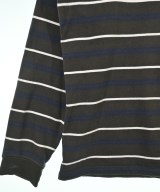 NICE WEATHER（ナイスウェザー）Tシャツ・カットソー カーキ サイズ:XS メンズ/2200701388058