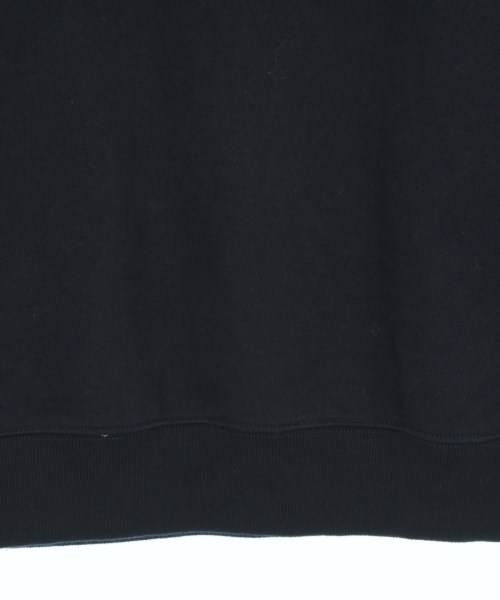 NICE WEATHER（ナイスウェザー）スウェット 紺 サイズ:S メンズ/2200657392031