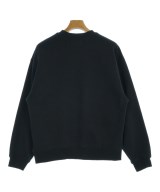 NICE WEATHER（ナイスウェザー）スウェット 紺 サイズ:S メンズ/2200657392031