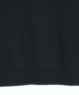 NICE WEATHER（ナイスウェザー）スウェット 紺 サイズ:S メンズ/2200657392031