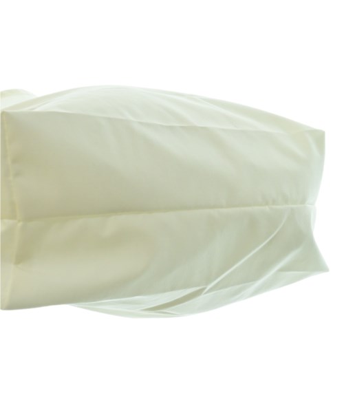 NICE WEATHER（ナイスウェザー）トートバッグ 白 サイズ:- メンズ/2200657984151