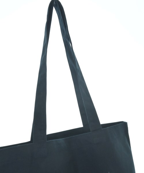 NICE WEATHER（ナイスウェザー）トートバッグ 紺 サイズ:- レディース/2200653830070