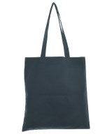 NICE WEATHER（ナイスウェザー）トートバッグ 紺 サイズ:- レディース/2200653830070