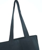 NICE WEATHER（ナイスウェザー）トートバッグ 紺 サイズ:- レディース/2200653830070