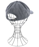 NICE WEATHER（ナイスウェザー）キャップ グレー サイズ:- メンズ/2200671555108