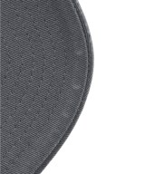 NICE WEATHER（ナイスウェザー）キャップ グレー サイズ:- メンズ/2200671555108