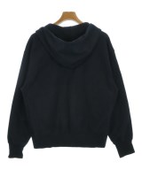 NICE WEATHER（ナイスウェザー）パーカー 紺 サイズ:XS メンズ/2200672309014