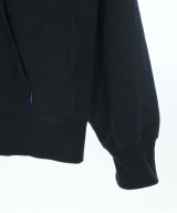 NICE WEATHER（ナイスウェザー）パーカー 紺 サイズ:XS メンズ/2200672309014