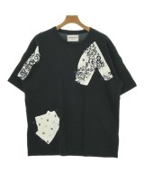 NOMARHYTHM TEXTILE Tシャツ・カットソー
