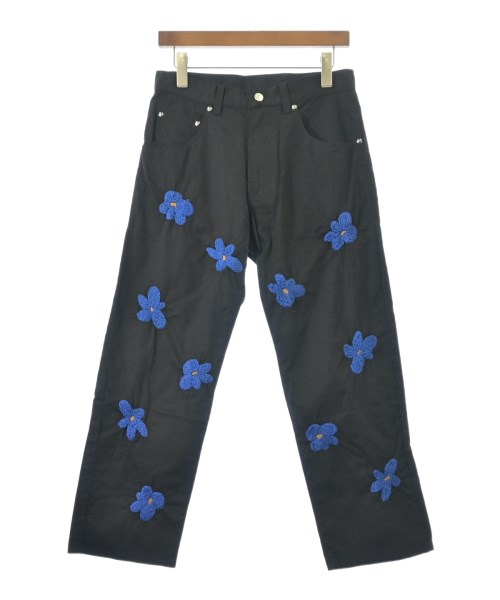 NOMARHYTHM TEXTILE(ノーマリズムテキスタイル)その他 黒 サイズ:1(S位)/2200635169068