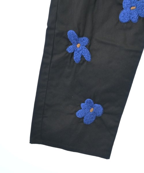 NOMARHYTHM TEXTILE（ノーマリズムテキスタイル）その他 黒 サイズ:1(S位) メンズ/2200635169068