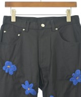 NOMARHYTHM TEXTILE（ノーマリズムテキスタイル）その他 黒 サイズ:1(S位) メンズ/2200635169068