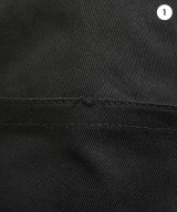 NOMARHYTHM TEXTILE（ノーマリズムテキスタイル）その他 黒 サイズ:1(S位) メンズ/2200635169068