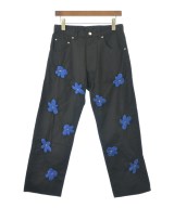 NOMARHYTHM TEXTILE パンツ（その他）