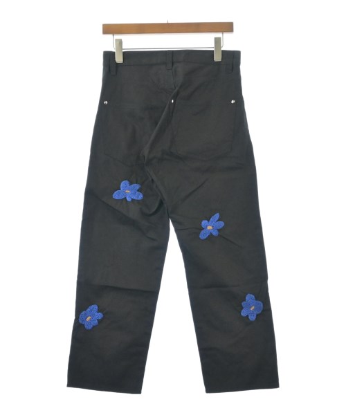 NOMARHYTHM TEXTILE（ノーマリズムテキスタイル）その他 黒 サイズ:1(S位) メンズ/2200635169075