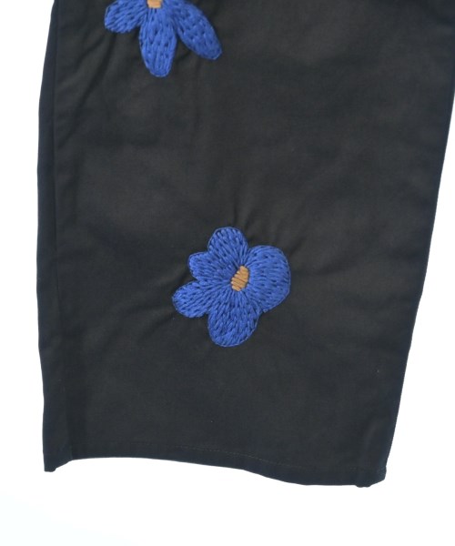 NOMARHYTHM TEXTILE（ノーマリズムテキスタイル）その他 黒 サイズ:1(S位) メンズ/2200635169075