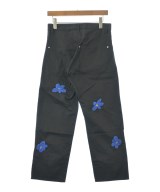 NOMARHYTHM TEXTILE（ノーマリズムテキスタイル）その他 黒 サイズ:1(S位) メンズ/2200635169075