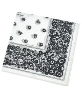 NOMARHYTHM TEXTILE 小物類（その他）