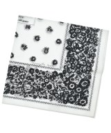 NOMARHYTHM TEXTILE 小物類（その他）