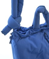 OLEND（オレンド）ショルダーバッグ 青 サイズ:- レディース/2200639706016