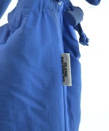 OLEND（オレンド）ショルダーバッグ 青 サイズ:- レディース/2200639706016