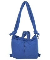 OLEND ショルダーバッグ