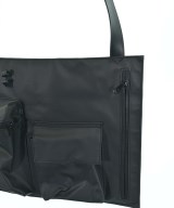 OLEND（オレンド）ショルダーバッグ 黒 サイズ:- レディース/2200641009082