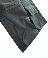 OLEND（オレンド）ショルダーバッグ 黒 サイズ:- レディース/2200641009082