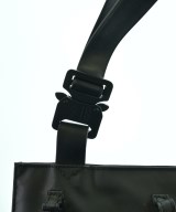 OLEND（オレンド）ショルダーバッグ 黒 サイズ:- レディース/2200641009082