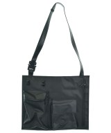 OLEND ショルダーバッグ