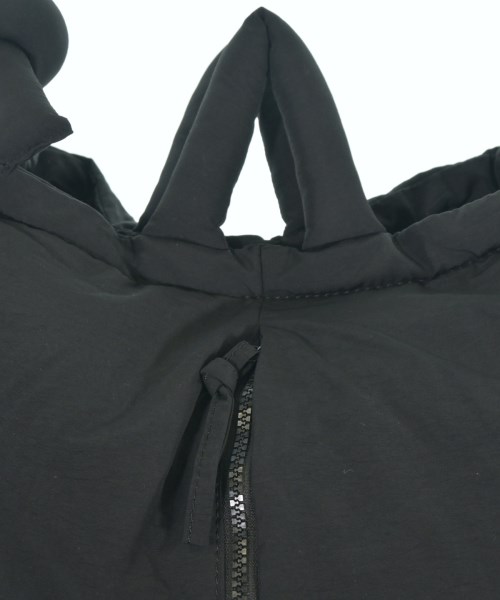 OLEND（オレンド）ショルダーバッグ 黒 サイズ:- メンズ/2200644230124