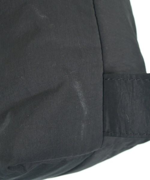 OLEND（オレンド）ショルダーバッグ 黒 サイズ:- メンズ/2200644230124