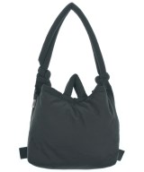 OLEND（オレンド）ショルダーバッグ 黒 サイズ:- メンズ/2200644230124