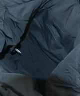 OLEND（オレンド）ショルダーバッグ 黒 サイズ:- メンズ/2200644230124